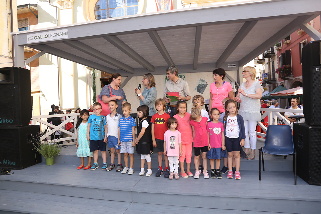 402_  La Barbera Incontra - Premiazione scuole.jpg